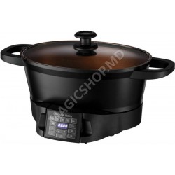 Vas electric, Good to Go, 28270-56